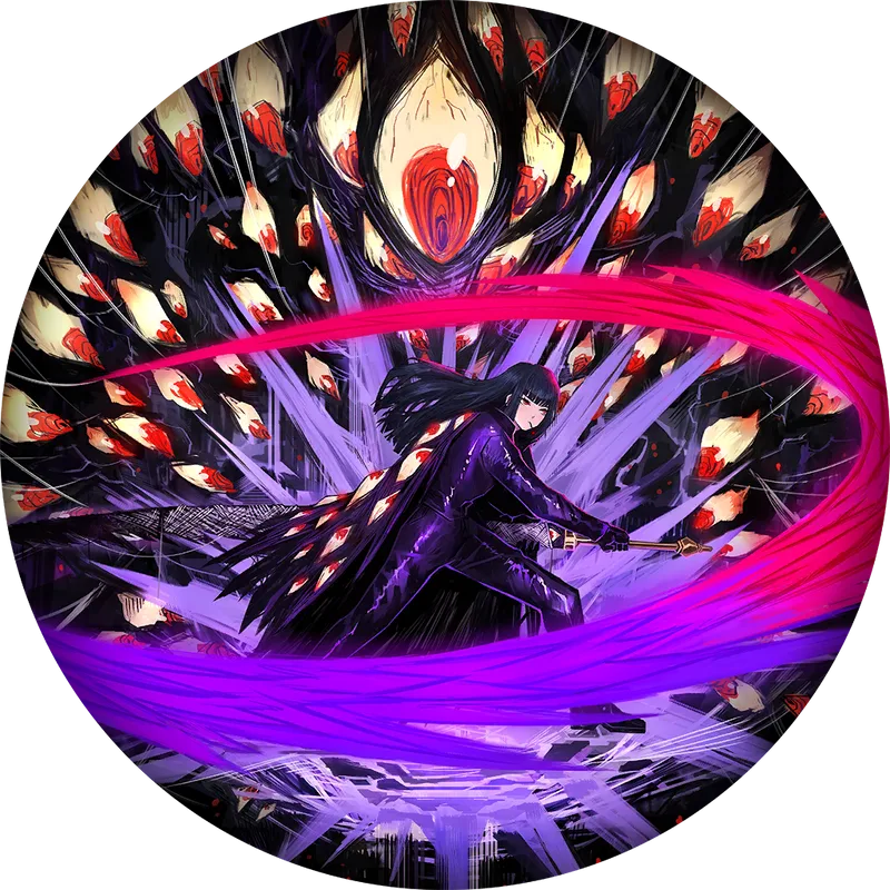 50+ Tier List E.G.O Limbus Company Maret 2026 39 Image