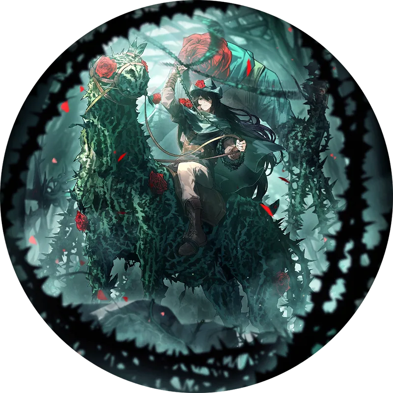 50+ Tier List E.G.O Limbus Company Maret 2026 40 Image