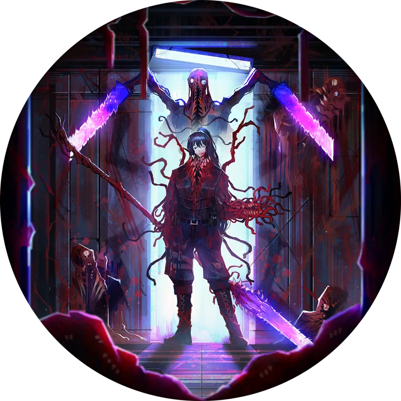 50+ Tier List E.G.O Limbus Company Maret 2026 41 Image