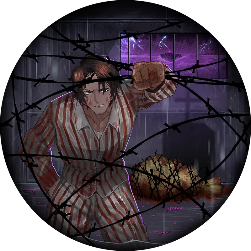 50+ Tier List E.G.O Limbus Company Maret 2026 42 Image