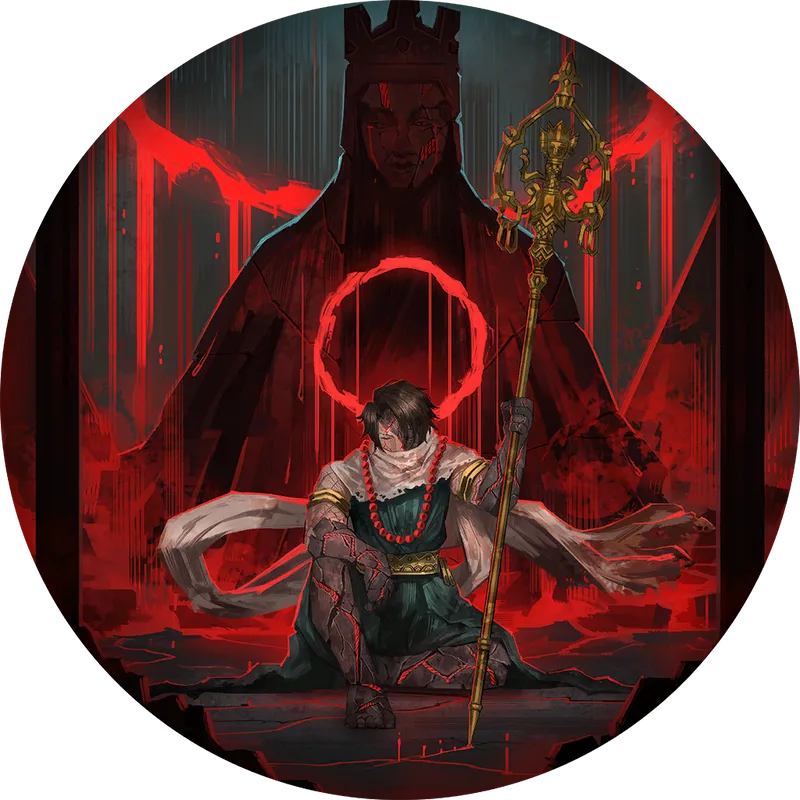 50+ Tier List E.G.O Limbus Company Maret 2026 44 Image