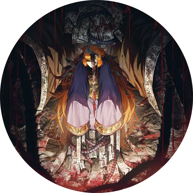 50+ Tier List E.G.O Limbus Company Maret 2026 45 Image