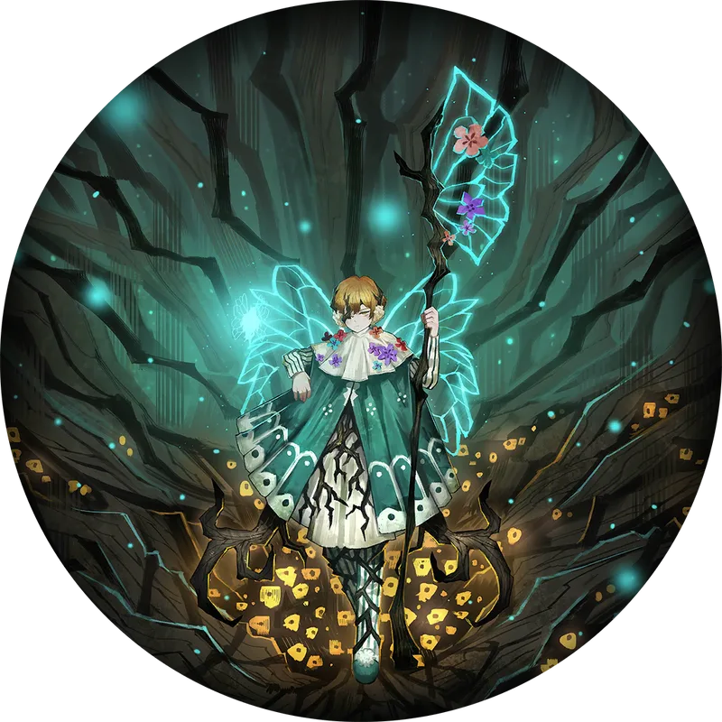 50+ Tier List E.G.O Limbus Company Maret 2026 49 Image