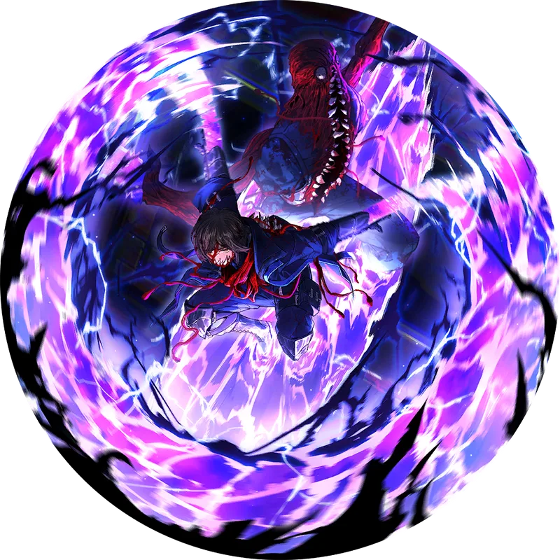 50+ Tier List E.G.O Limbus Company Maret 2026 50 Image