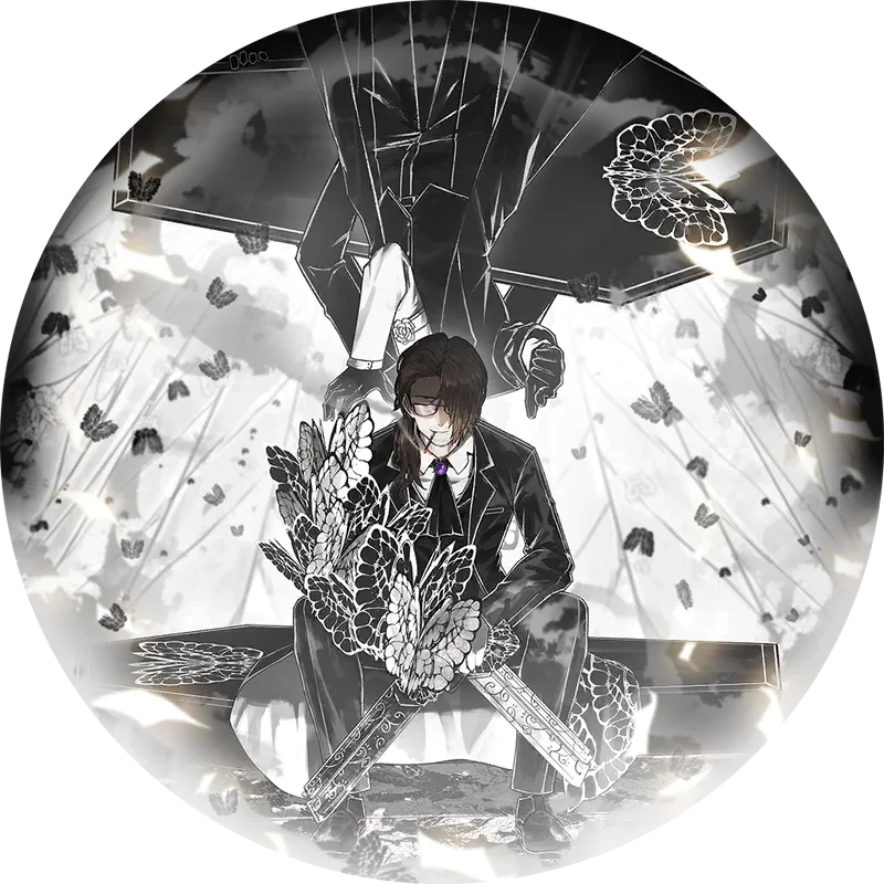 50+ Tier List E.G.O Limbus Company Maret 2026 52 Image