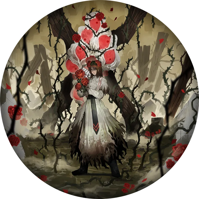 50+ Tier List E.G.O Limbus Company Maret 2026 53 Image