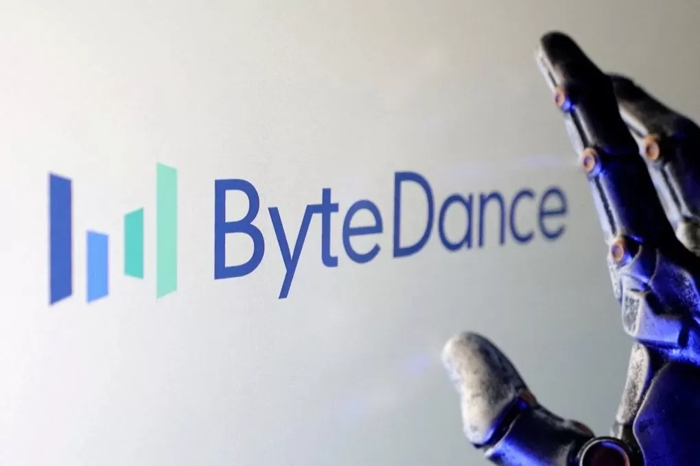 ByteDance