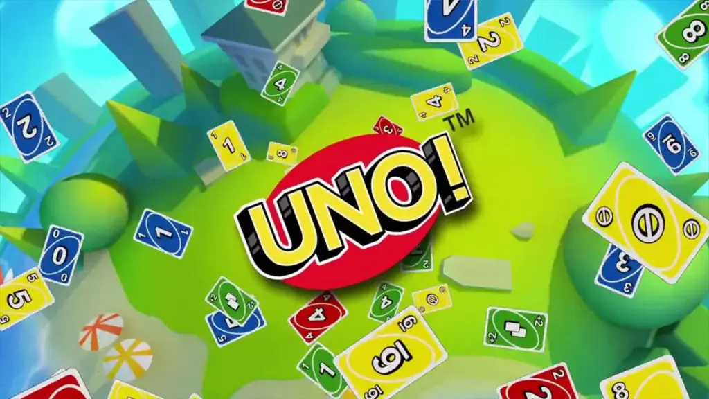 Uno