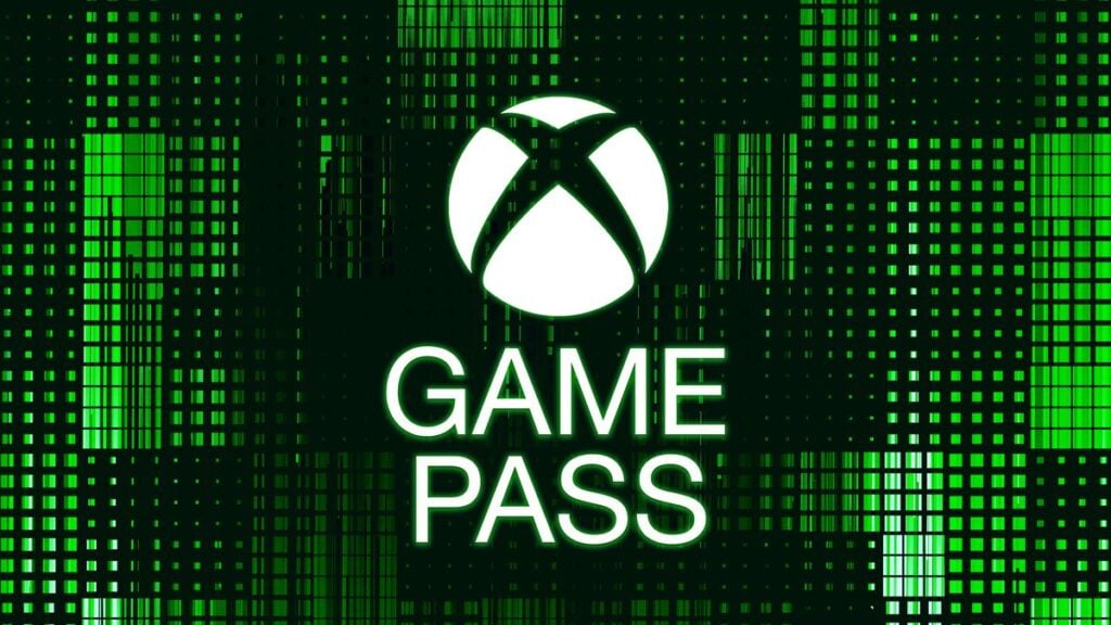 tier game pass