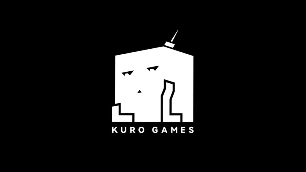 Kuro Games