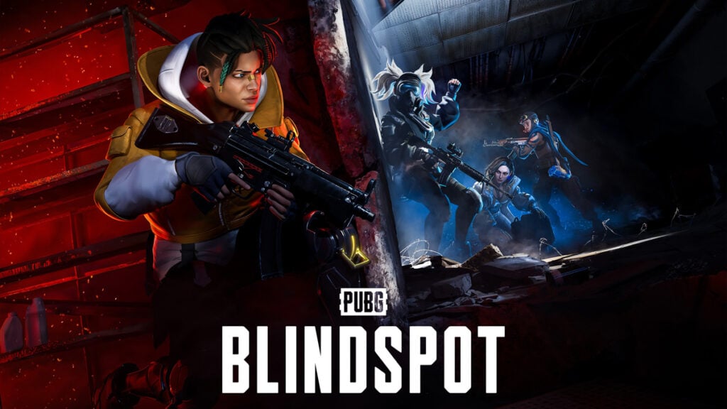 Server Resmi Akan Ditutup