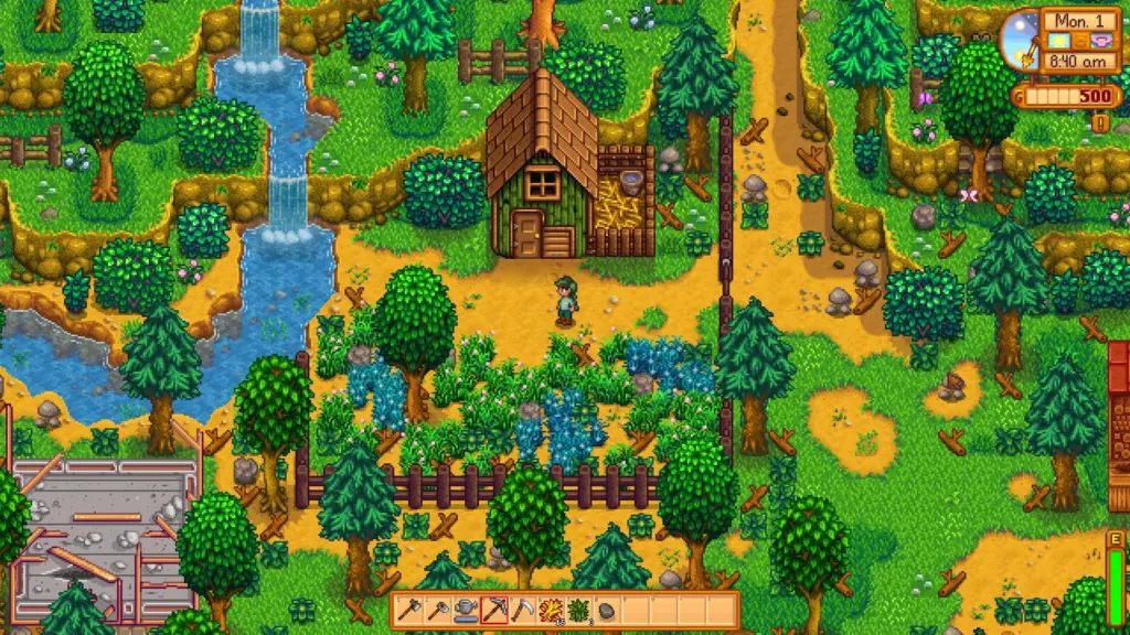 ConcernedApe