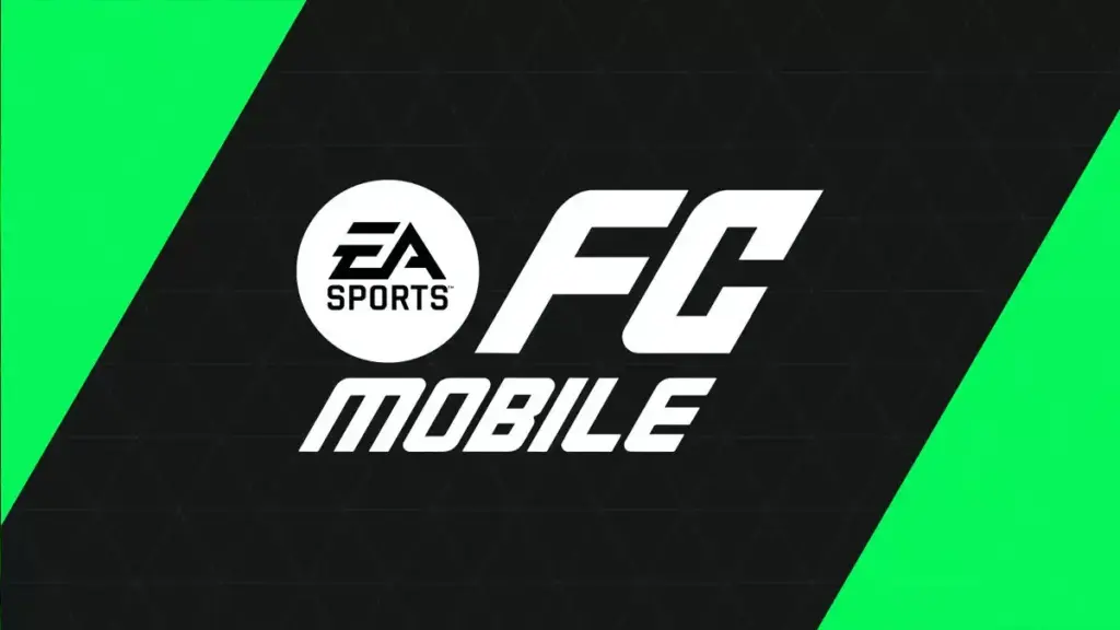 Apa Itu Kode Redeem Ea Fc Mobile