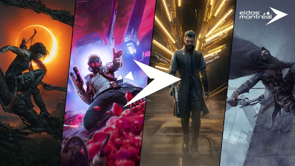 Studio PHK Karyawan Lagi