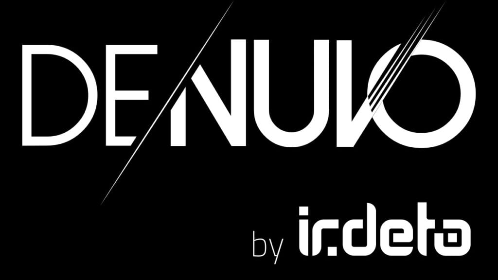 Hypervisor Game Denuvo