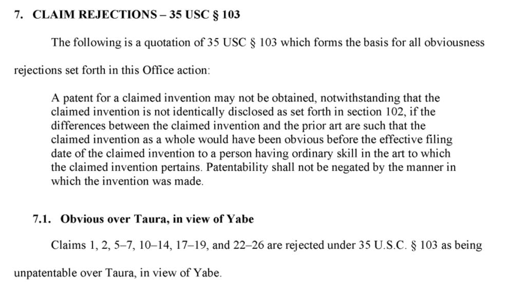 Hak Paten Summon Karakter Nintendo Ditolak Di Amerika Serikat 3 Hak Paten Nintendo Ditolak