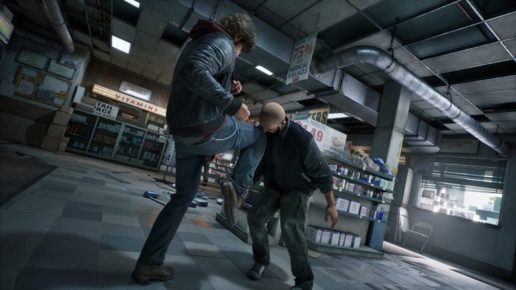 liquid swords announce samson