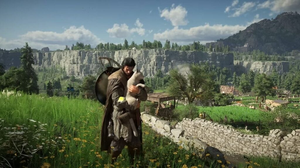 f93356e11be9 crimson desert leaked release date