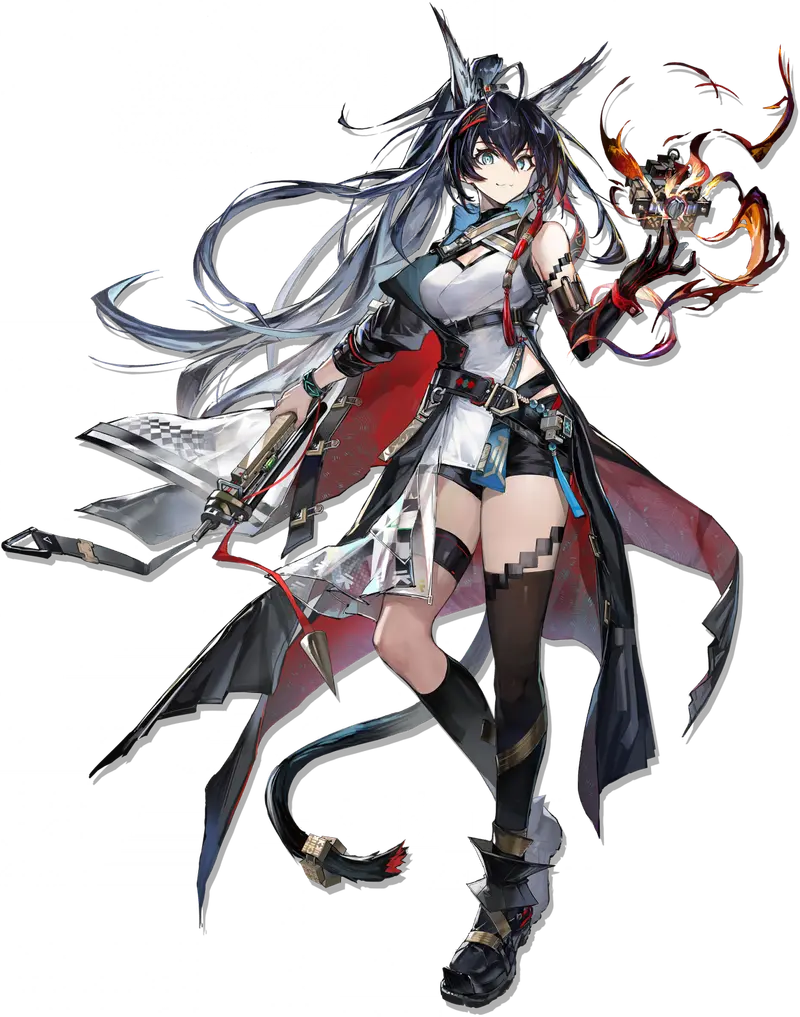 800px Blaze the Igniting Spark ezgif.com webp to png converter