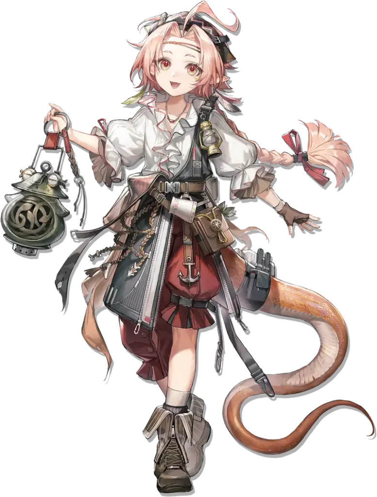 800px Rose Salt ezgif.com webp to png converter