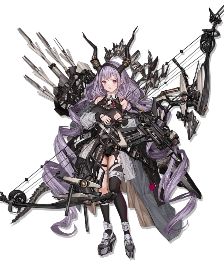 Typhon ezgif.com resize