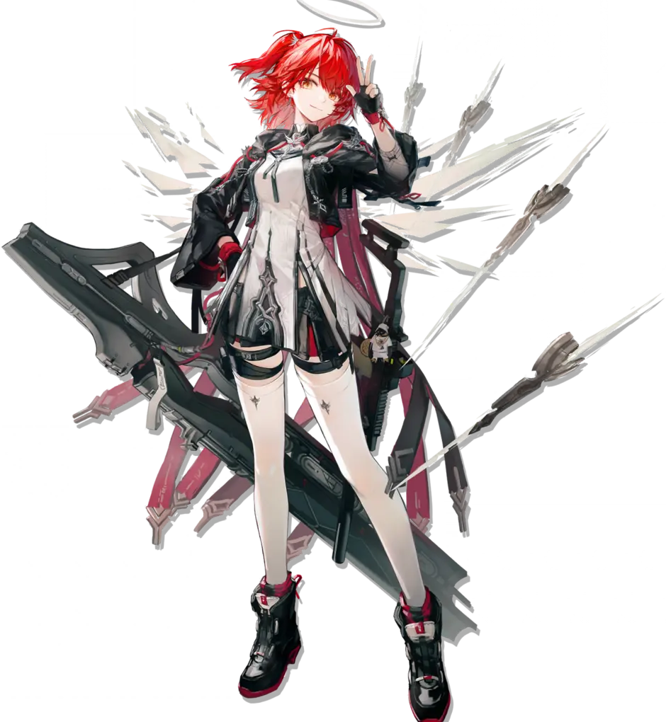 Exusiai the New Covenant ezgif.com resize