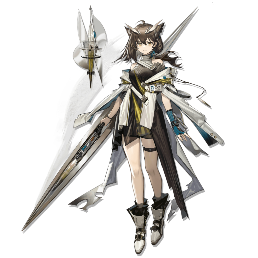 Silence the Paradigmatic