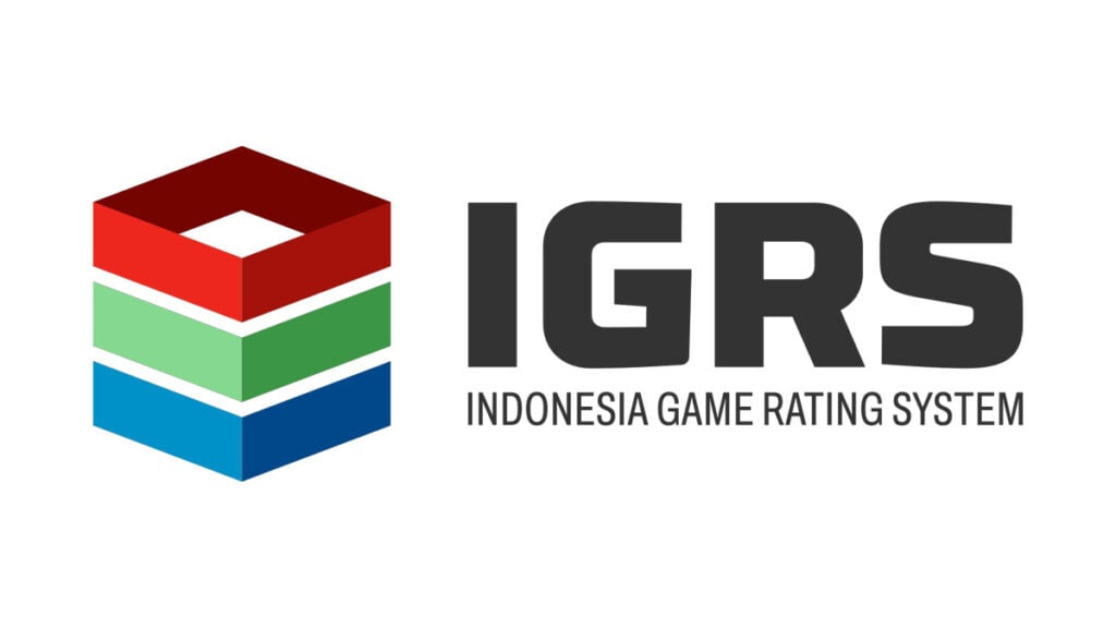 IGRS