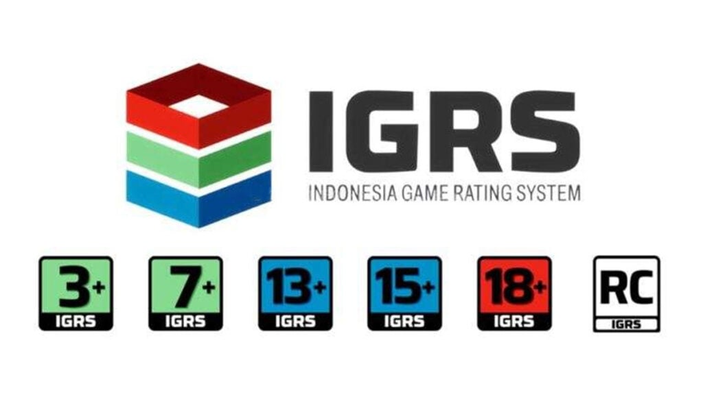 IGRS