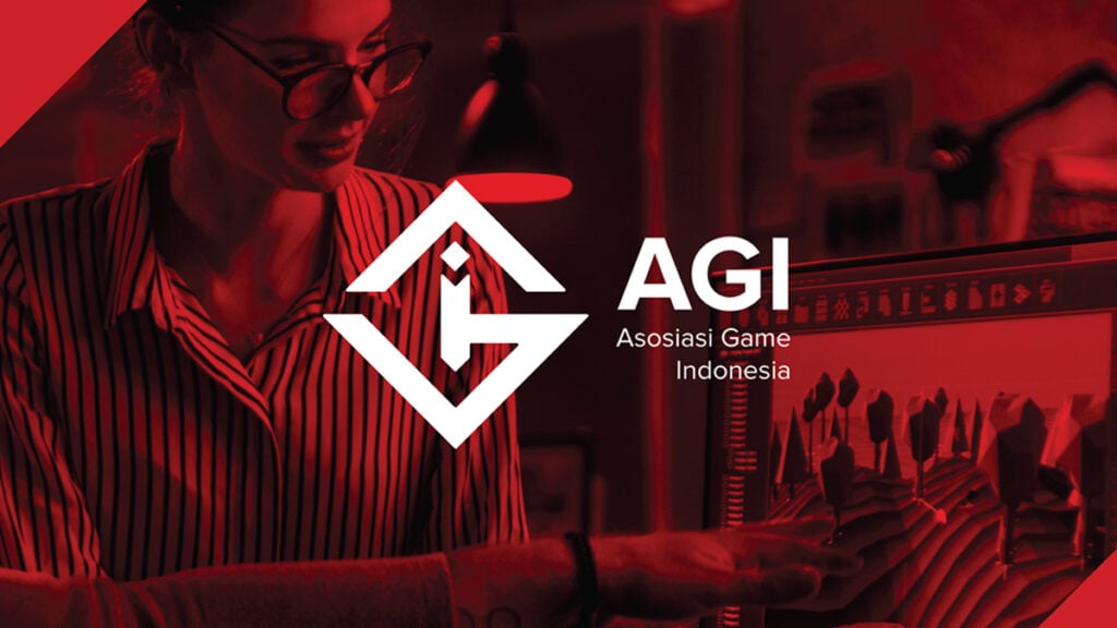 Asosiasi Game Indonesia