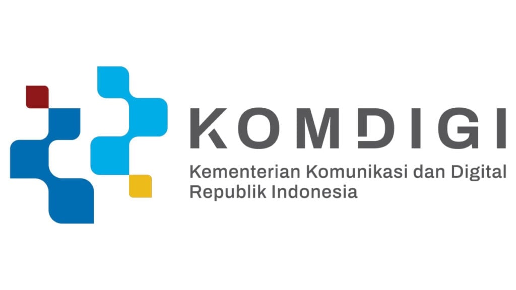 Komdigi