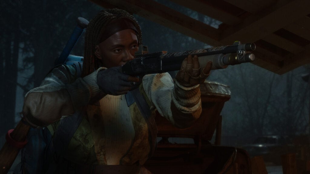 Undead Labs Ungkap Alasan State of Decay 3 Lambat Dirilis