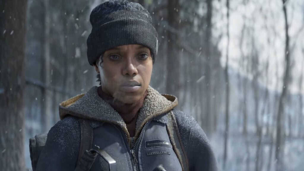 Undead Labs Ungkap Alasan State of Decay 3 Lambat Dirilis