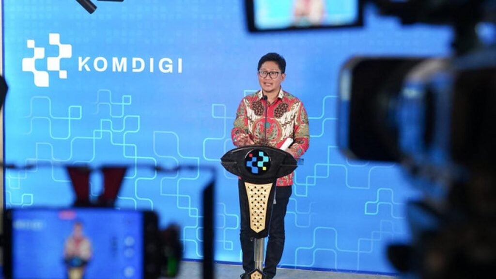 Kemkomdigi IGRS