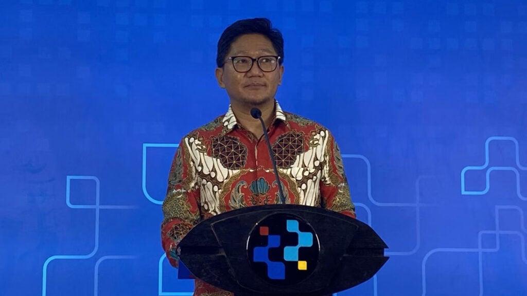 Kemkomdigi Rating Game IGRS