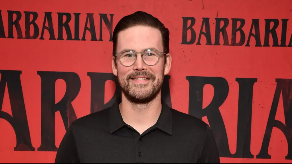 Film Resident Evil Versi Zach Cregger Hampir Tidak Ada Hubungannya dengan Cerita Game 4 Film Resident Evil