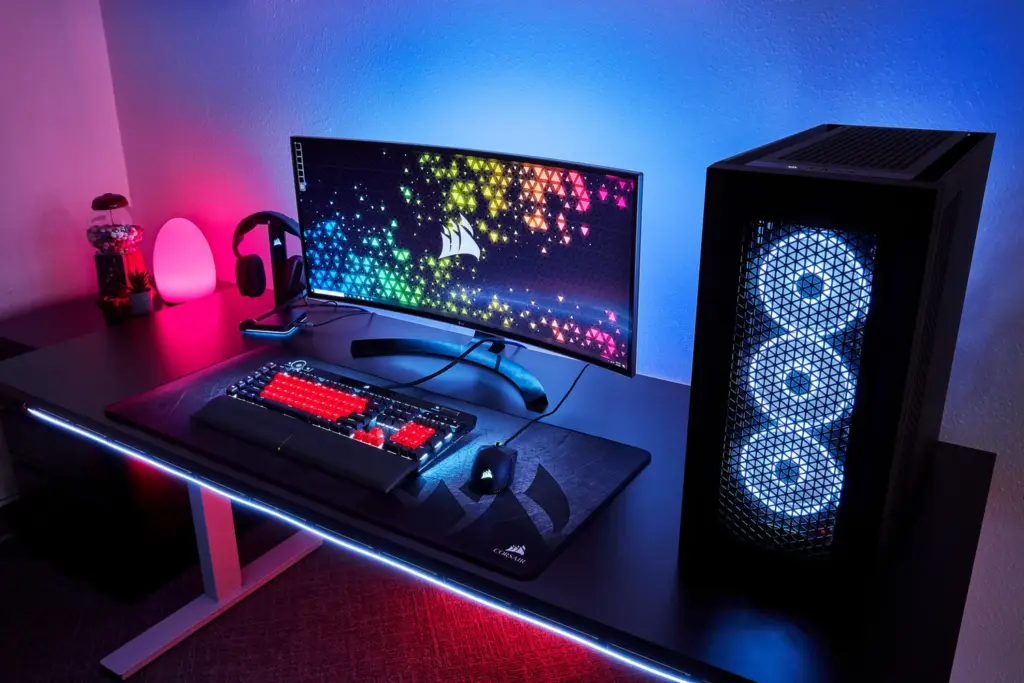 PC bottleneck.width 1500.format webp