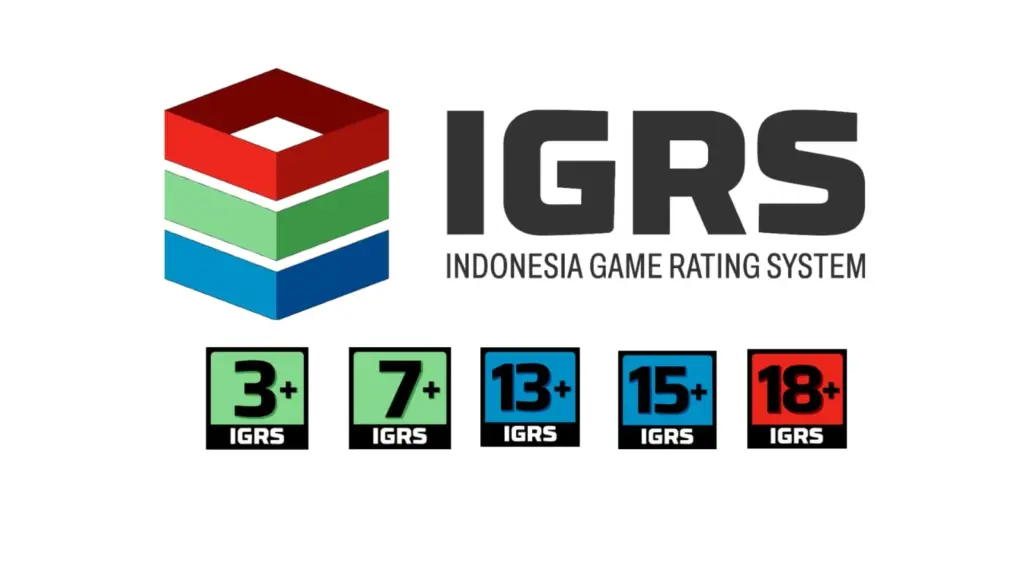 IGRS