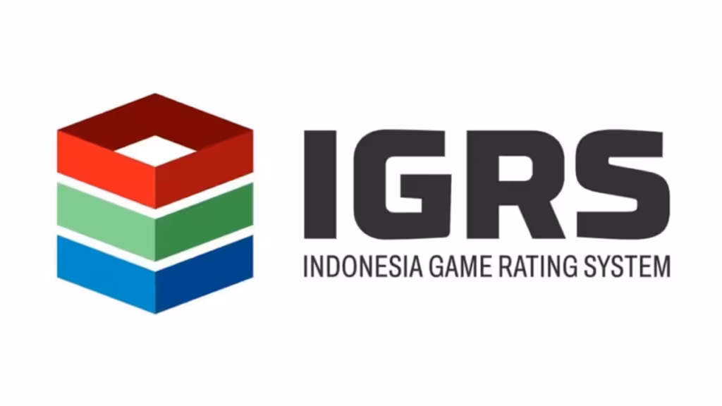 Sistem Rating IGRS Ditunda Sementara oleh Komdigi, Kenapa? 3 Rating IGRS Ditunda