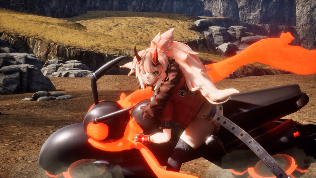 Publisher Pickmos Tiba-tiba Mencabut Halaman Gamenya di Steam 3 Publisher Pickmon