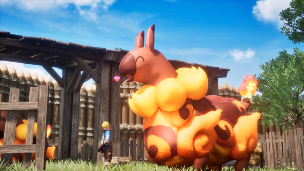 Publisher Pickmos Tiba-tiba Mencabut Halaman Gamenya di Steam 4 Publisher Pickmos