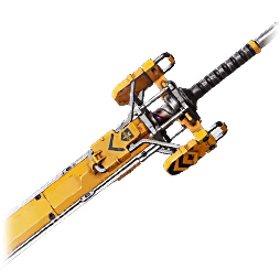 Build Akekuri Arknights Endfield Terbaik 3 Build Akekuri Arknights Endfield Terbaik