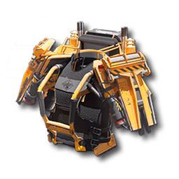 Build Akekuri Arknights Endfield Terbaik 4 Build Akekuri Arknights Endfield Terbaik