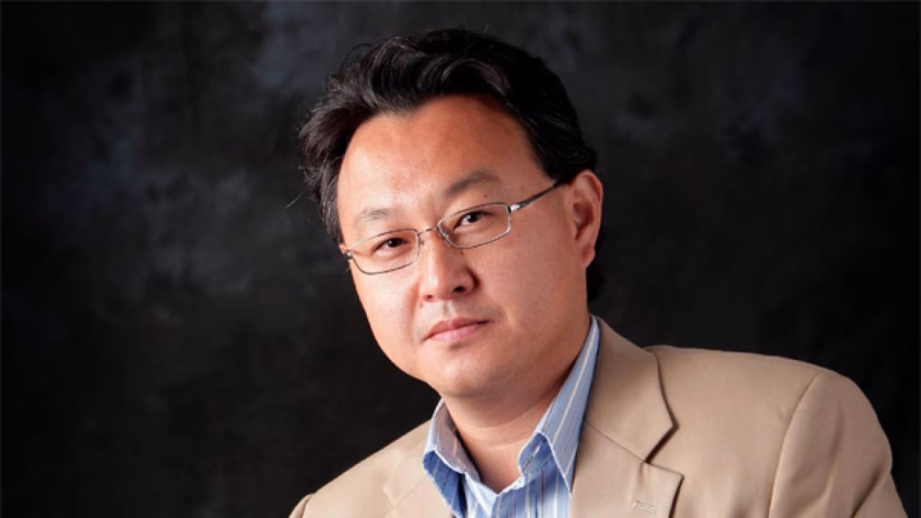 Shuhei Yoshida Mengaku Dipecat Jim Ryan Karena Tidak Nurut 2 shuhei yoshida mengaku dipecat