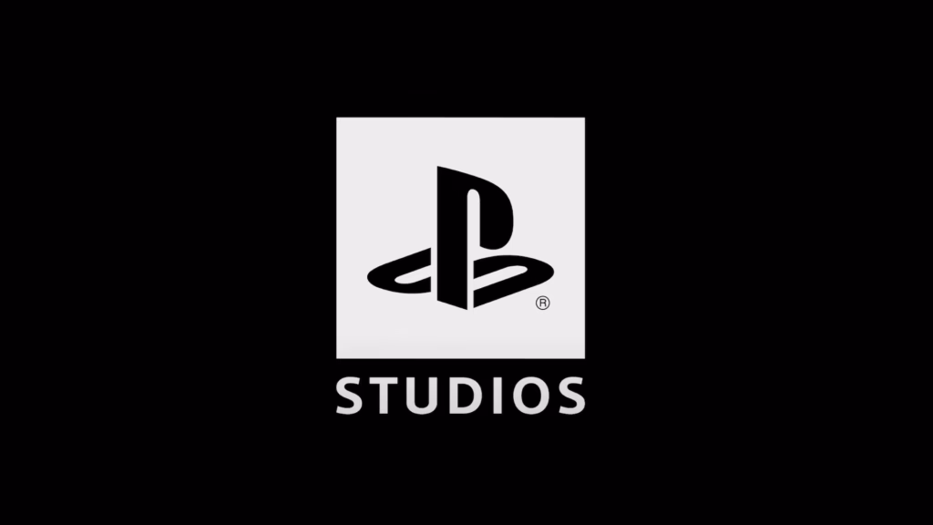 Shuhei Yoshida Mengaku Dipecat Jim Ryan Karena Tidak Nurut 3 PlayStation Studios