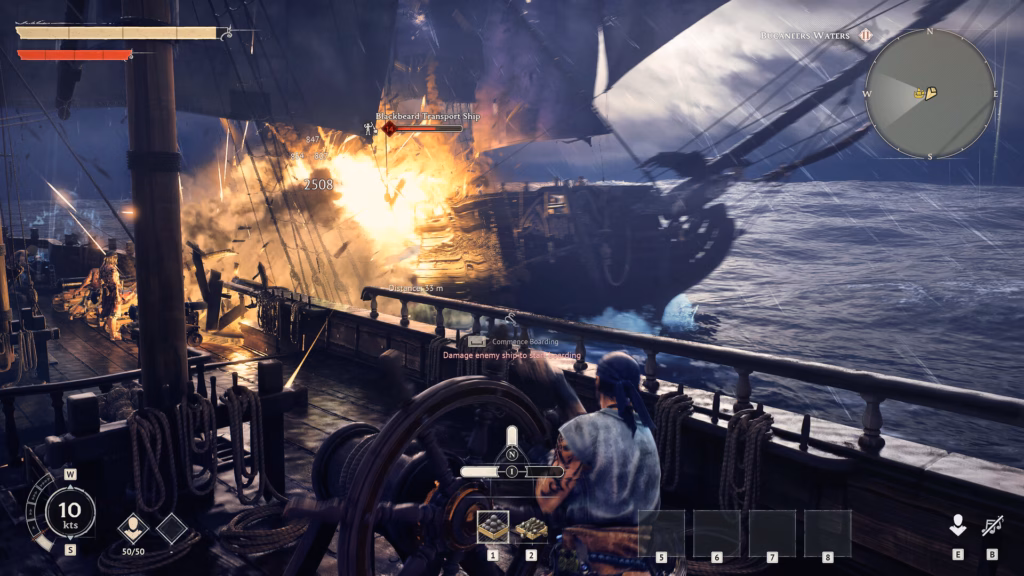 Game Indie Bisa Menjadi Masa Depan Industri Video Game Menurut Shuhei Yoshida 3 Game Indie