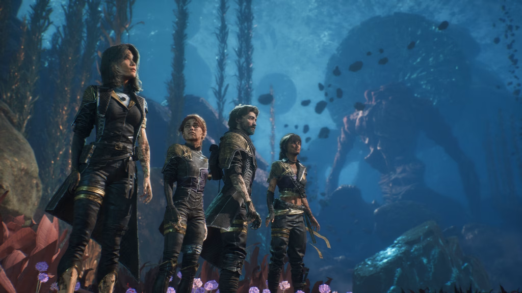 Game Indie Bisa Menjadi Masa Depan Industri Video Game Menurut Shuhei Yoshida 4 Game Indie Shuhei Yoshida