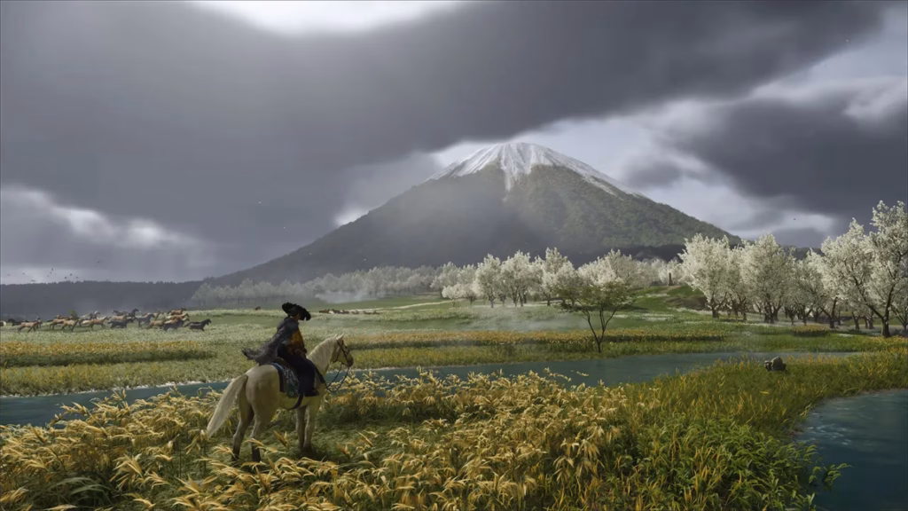 Shuhei Yoshida Sebut Alasan Game PS5 Tidak Eksklusif Karena Soal Biaya Produksi 3 yoteiheader.jpg
