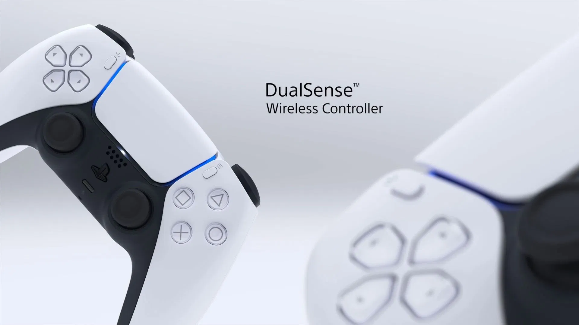 Sistem DRM Game PS5 dan PS4 Dikabarkan Mengalami Bug, Gamer Menjadi Khawatir 2 DRM Game PS5