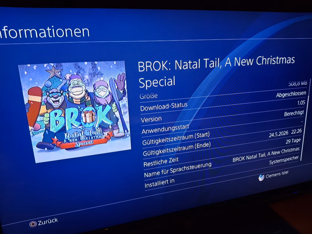 Sistem DRM Game PS5 dan PS4 Dikabarkan Mengalami Bug, Gamer Menjadi Khawatir 4 DRM PS5 PS4